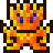 meramon