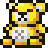 monzaemon